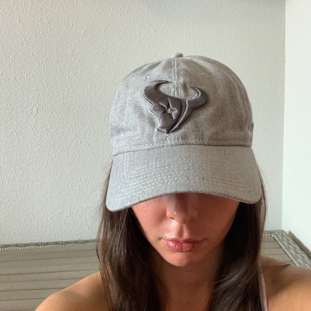 Houston Texans Unisex Hat